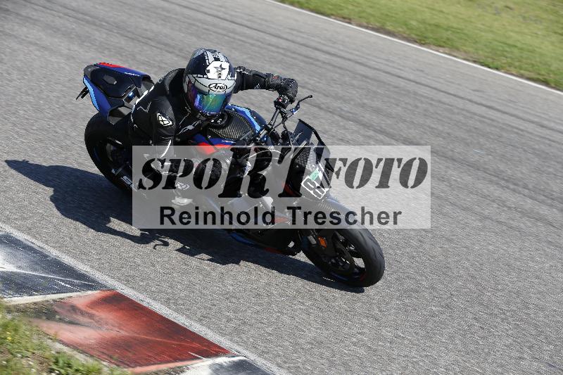 Archiv-2025/11 29.04.2025 PROMAX ADR/Gruppe gruen/81